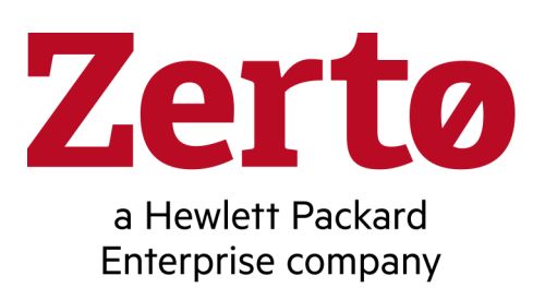 zerto-logo