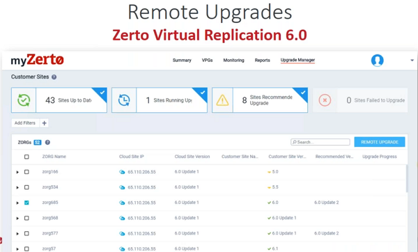 zerto6-remoteupgrades