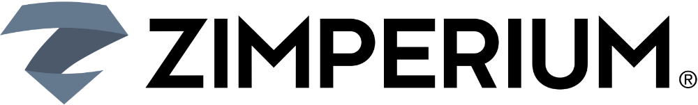 zimperium-logo zimperium-logo