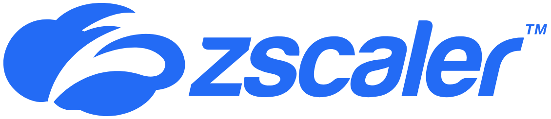 zscaler-logo