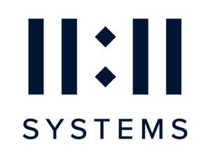 1111-Systems Logo