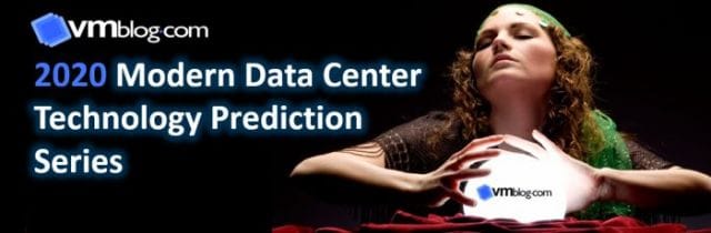 2020-prediction-series