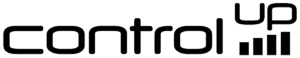 ControlUp Logo