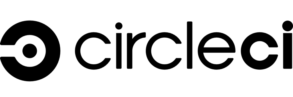 circleci logo