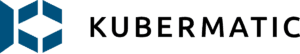 kubermatic logo