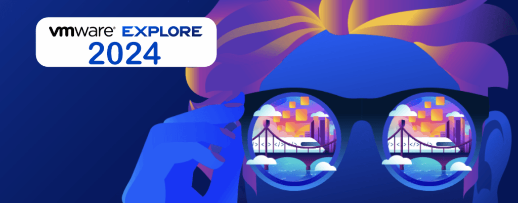 vmware explore 2024 slider