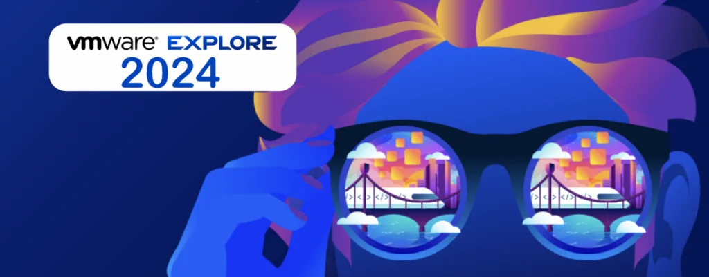 vmware explore 2024 slider
