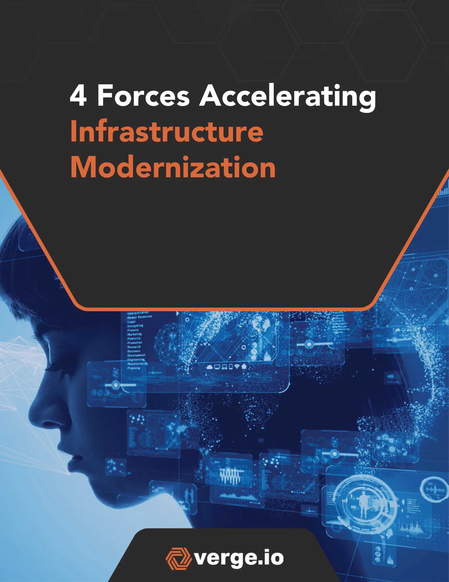 4-forces-accelerating-vergeio