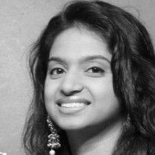 Anjali-Khatri