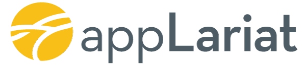 appLariat Logo