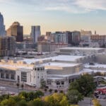Austin Convention Center