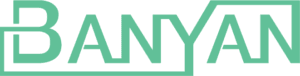 Banyan Logo