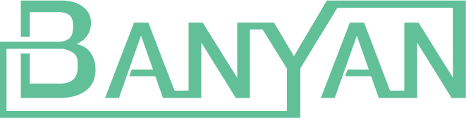Banyan Logo