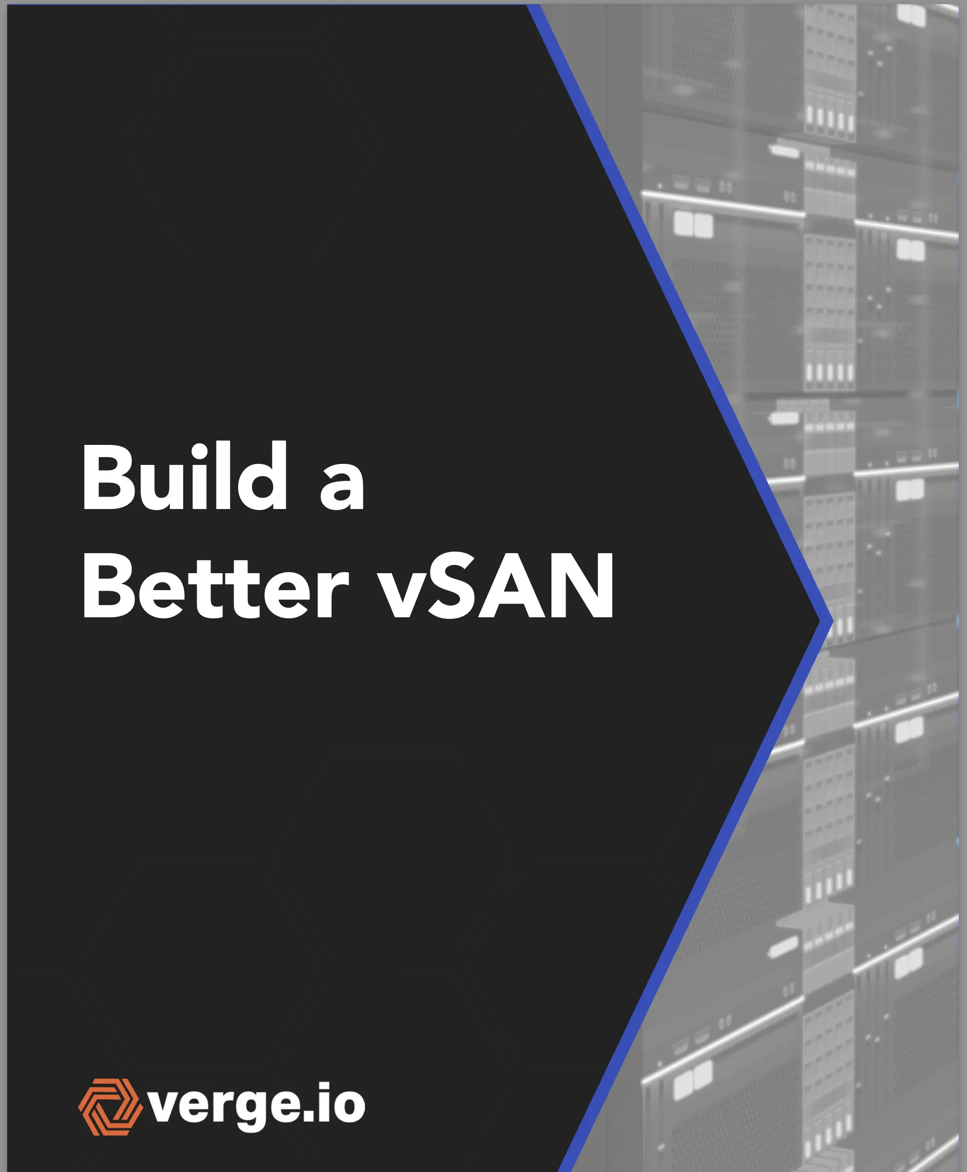 Build-a-Better-vSAN-Cover