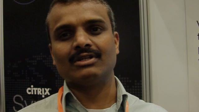 CS2011-VirtualBridges
