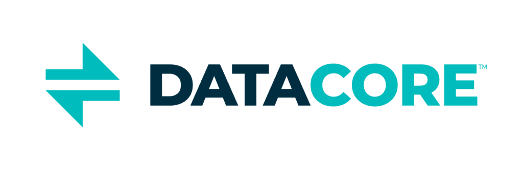 DataCore logo