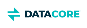 DataCore logo