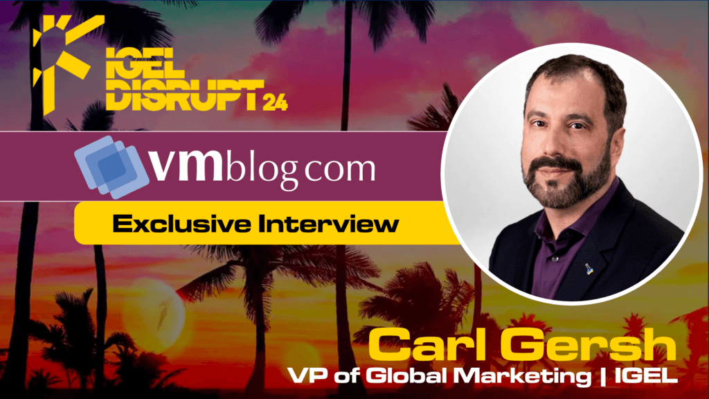 Disrupt-2024-Carl_Gersh