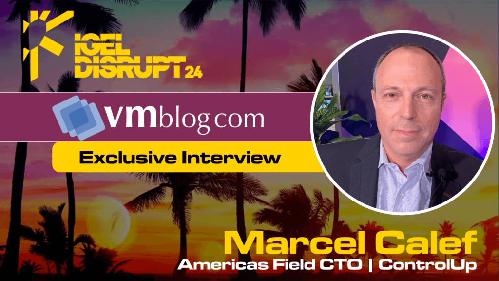 Disrupt-2024-ControlUp