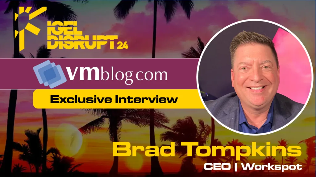 Disrupt-2024-Workspot