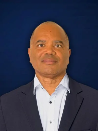 Don Boxley