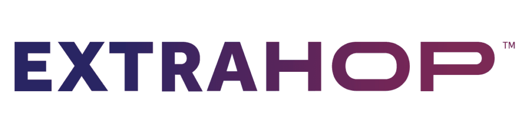 ExtraHop-LOGO