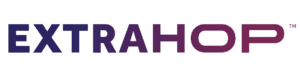 ExtraHop-LOGO
