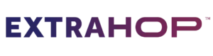 ExtraHop-LOGO