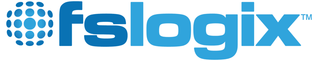 fslogix logo