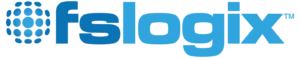 fslogix logo