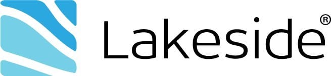Lakeside logo