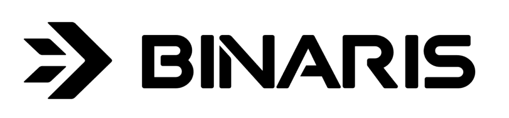 Binaris