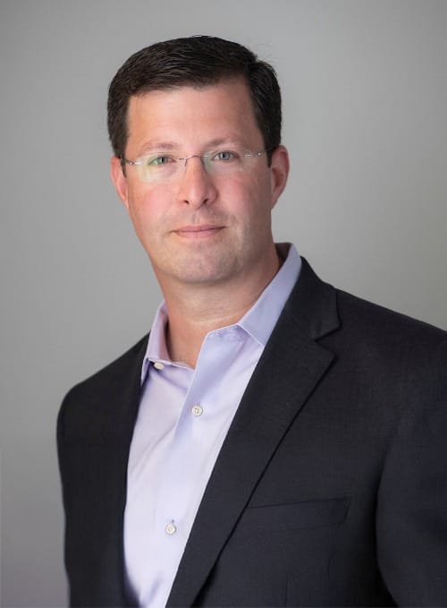 Marc Caruso
