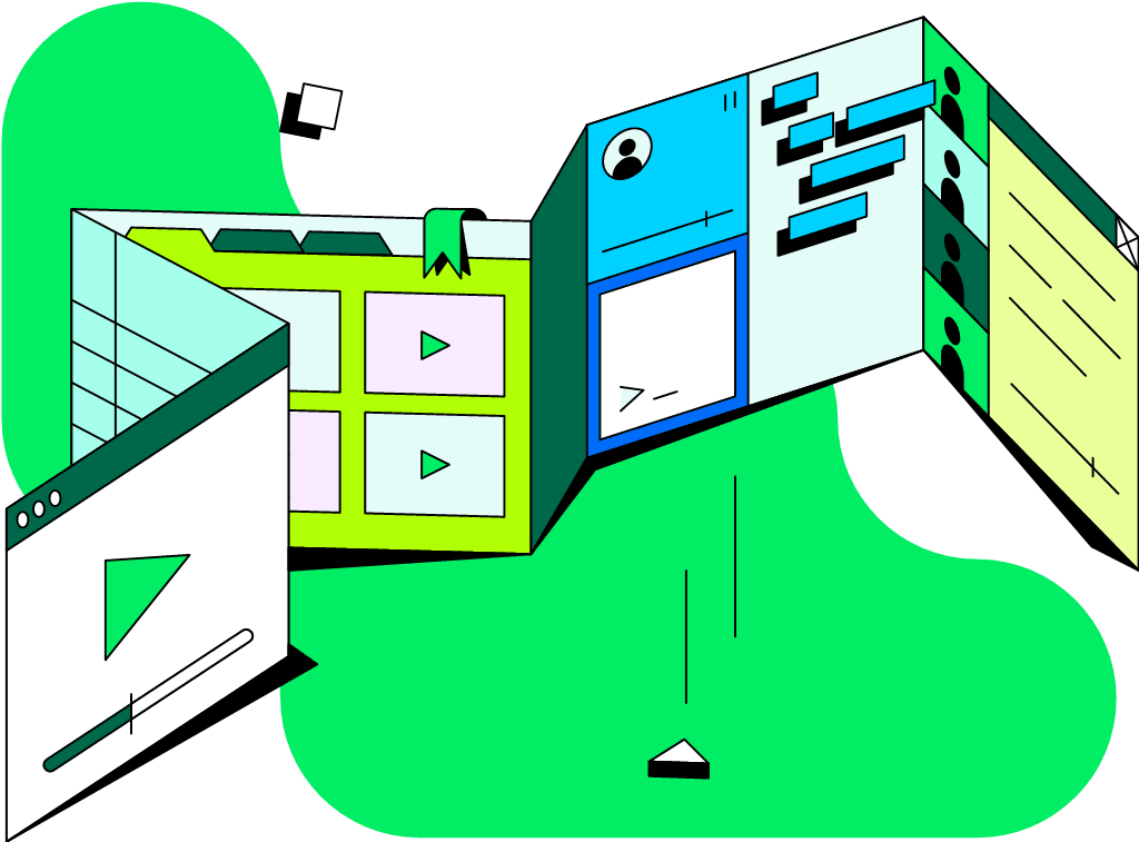 MongoDB-AI-Development-Tools