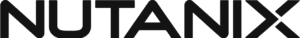 Nutanix-Logo