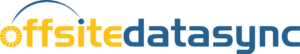 Offsitedatasync-logo