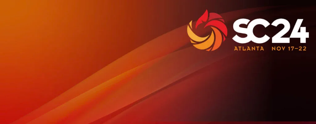 SC24 banner