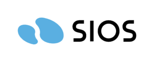 SIOS-logo