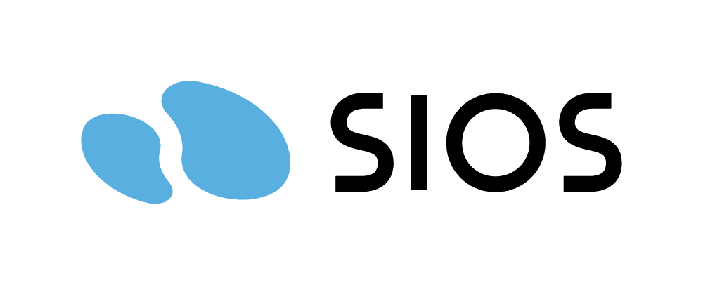 SIOS
