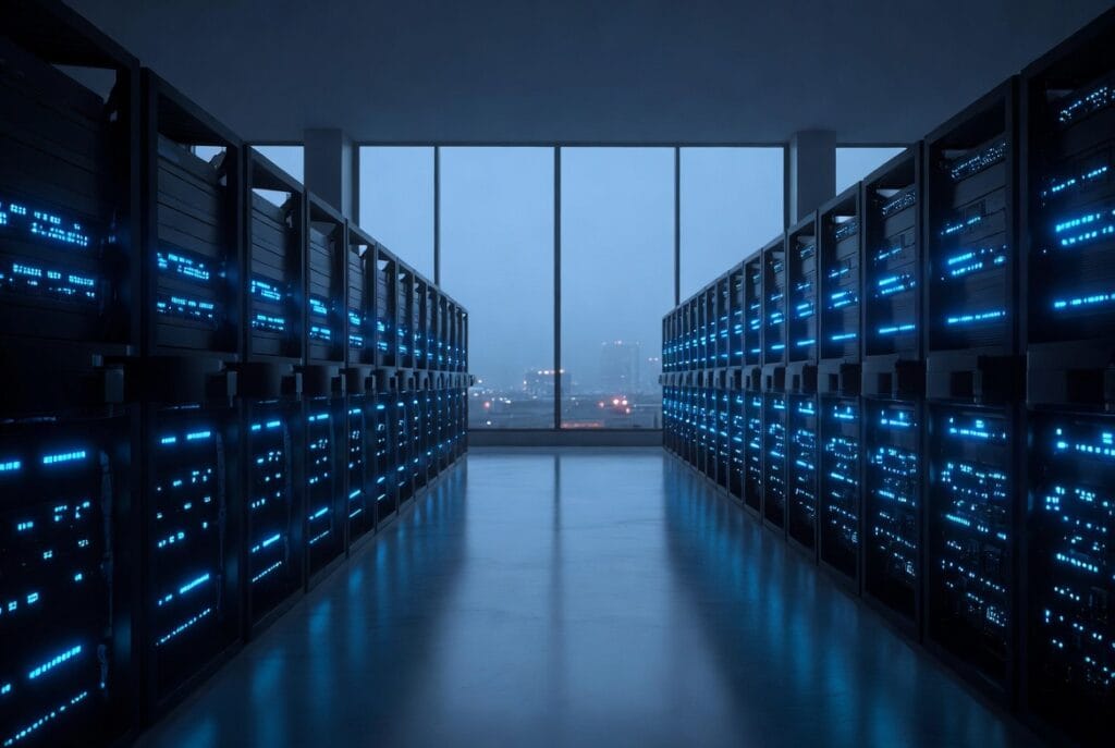 Season of Vendor Uncertainty