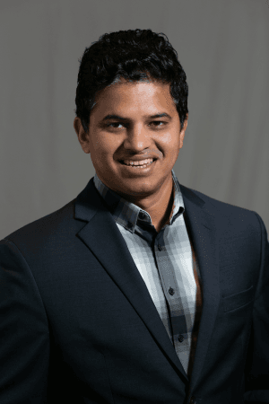 Shailesh Athalye Shailesh Athalye, Vice President, Compliance Solutions, Qualys