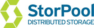 StorPool-Logo