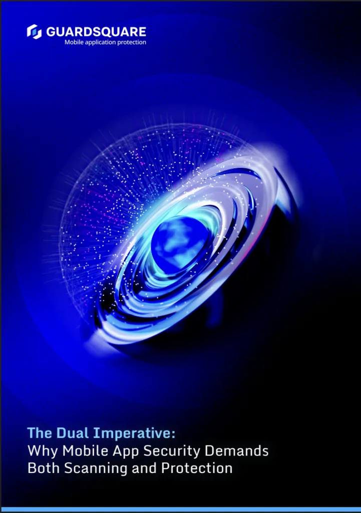The Dual Imperative-cover image