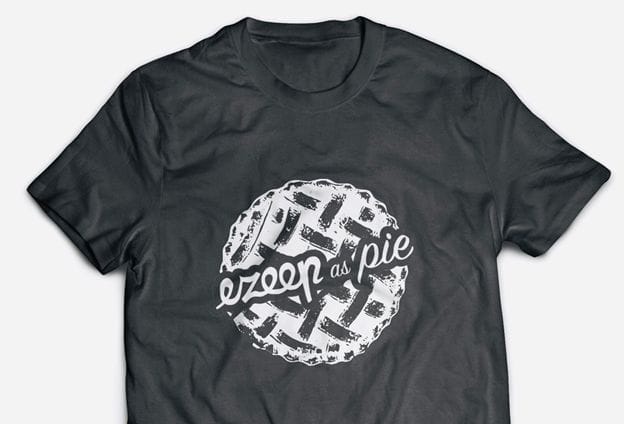 ThinPrint-Shirt-VMworld2019