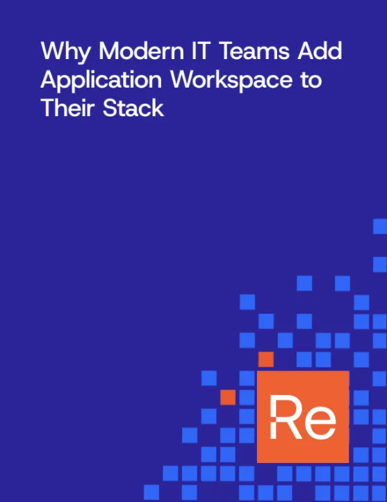 Why-Modern-IT-Teams-Add-Application-Workspace-Stack