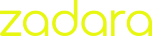 Zadara Logo