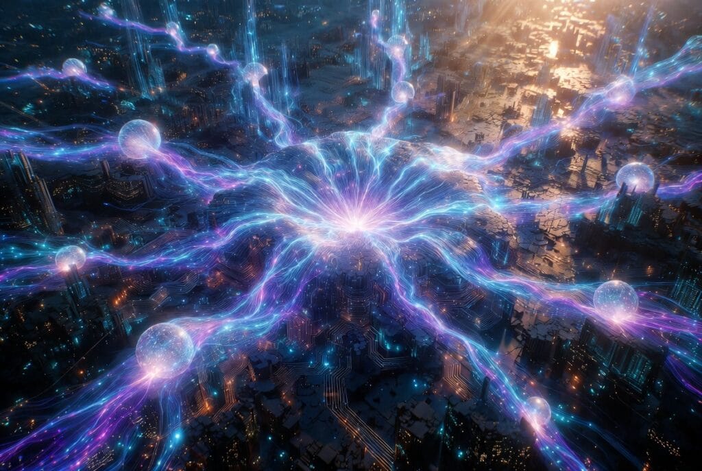 agentic-ai-pathways