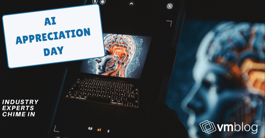 ai-appreciation-day-roundup