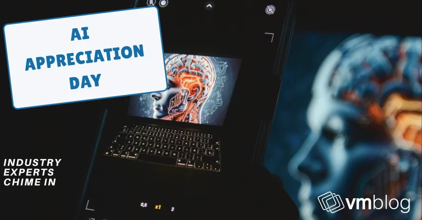 ai-appreciation-day-roundup