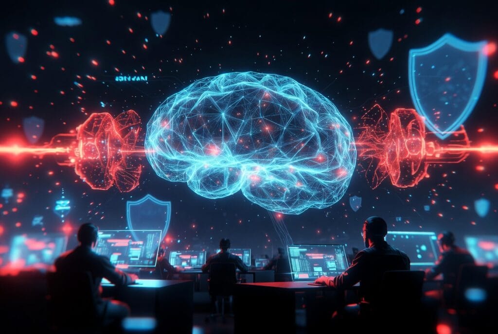 ai red teaming tools llm applications